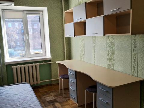 квартира за адресою Леоніда Каденюка просп. (Юрія Гагаріна), 5/2