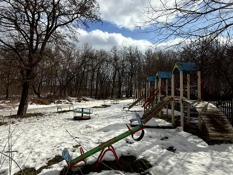 квартира по адресу Вербовая ул., 32