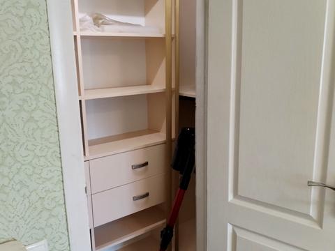 квартира за адресою Леоніда Каденюка просп. (Юрія Гагаріна), 5/2