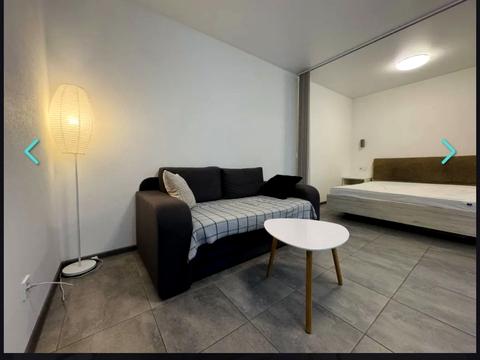 квартира по адресу Набережная Победы ул., 42