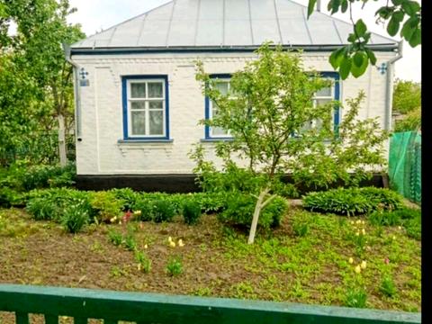 дом по адресу Гагаріна