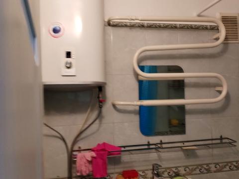 квартира за адресою Леоніда Каденюка просп. (Юрія Гагаріна), 5/2