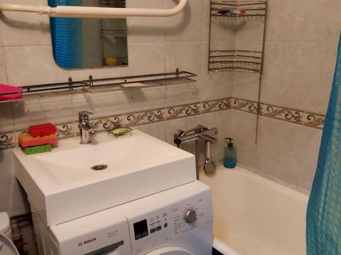 квартира за адресою Леоніда Каденюка просп. (Юрія Гагаріна), 5/2