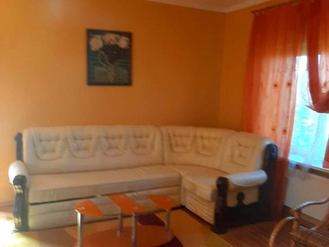 дом по адресу Ивана Мазепы ул., 15