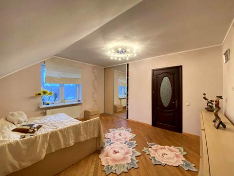 дом по адресу Ивана Мазепы ул., 15