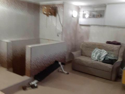 дом по адресу Ивана Мазепы ул., 15