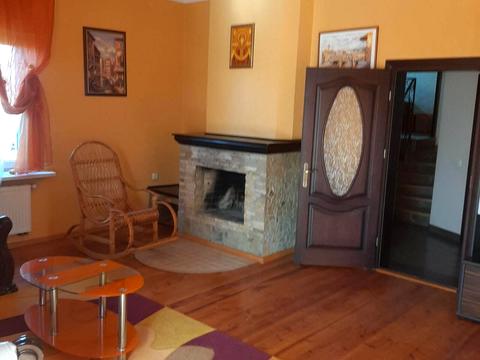 дом по адресу Ивана Мазепы ул., 15