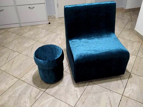 дом по адресу Ивана Мазепы ул., 15