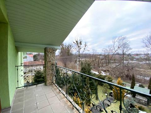 дом по адресу Ивана Мазепы ул., 15