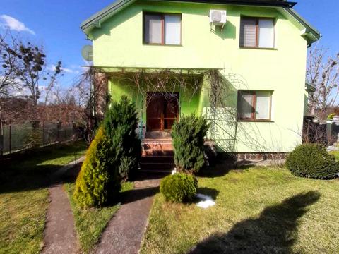 дом по адресу Ивана Мазепы ул., 15