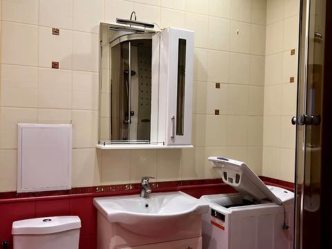 квартира по адресу Витвицкого ул. (Луначарского), 9