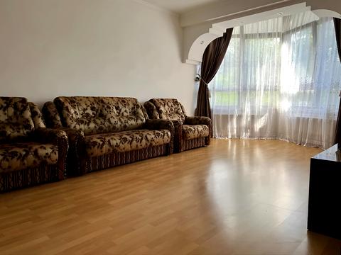 квартира по адресу Витвицкого ул. (Луначарского), 9