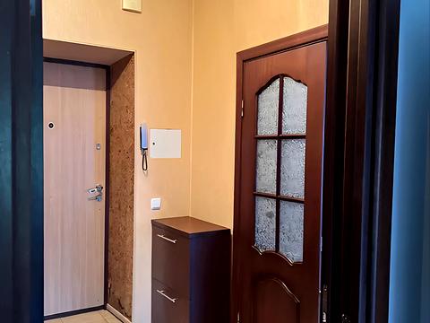 квартира по адресу Витвицкого ул. (Луначарского), 9