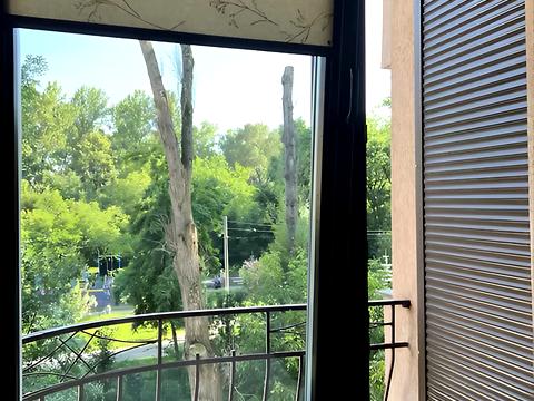 квартира по адресу Витвицкого ул. (Луначарского), 9