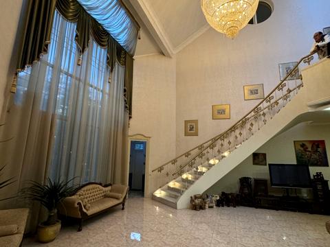 будинок за адресою Сонячна вул.