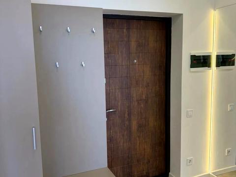 квартира по адресу Тараса Шевченко ул., 60/17