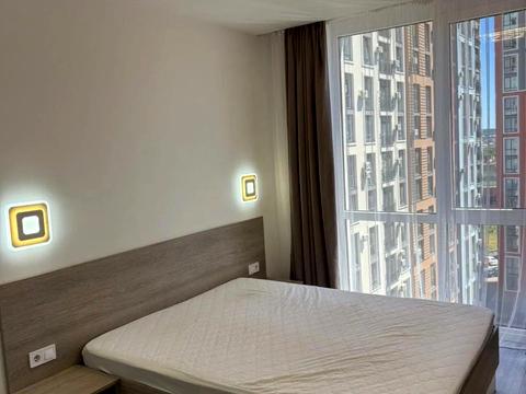 квартира по адресу Тараса Шевченко ул., 60/17