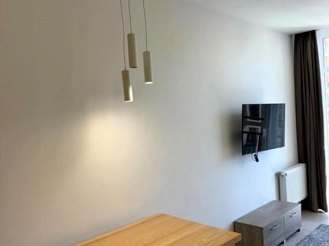 квартира по адресу Тараса Шевченко ул., 60/17