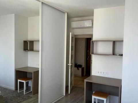 квартира по адресу Тараса Шевченко ул., 60/17