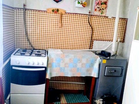 дом по адресу Гагаріна