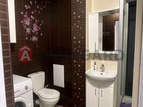 дом по адресу брюховицька, 12