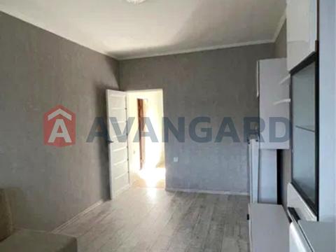 дом по адресу брюховицька, 12