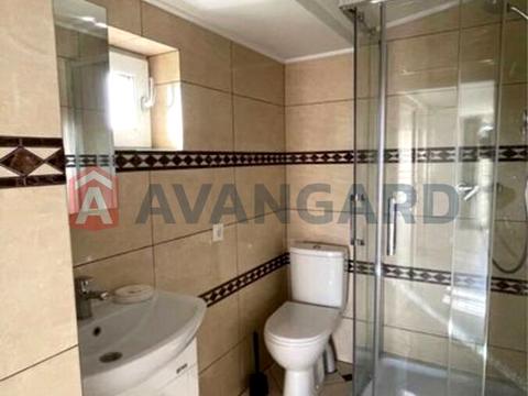 дом по адресу брюховицька, 12