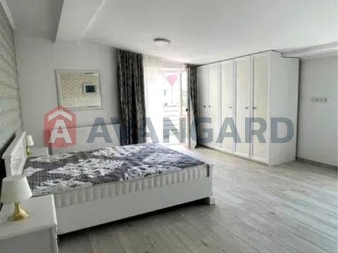 дом по адресу брюховицька, 12