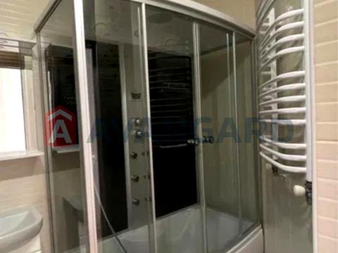 дом по адресу брюховицька, 12