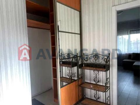 дом по адресу брюховицька, 12