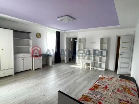 дом по адресу брюховицька, 12