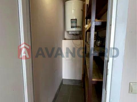 дом по адресу брюховицька, 12