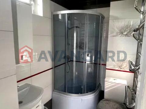 дом по адресу брюховицька, 12