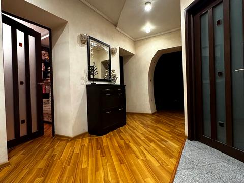 квартира за адресою Хіміків вул., 4в