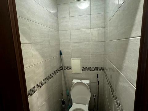 квартира за адресою Хіміків вул., 4в