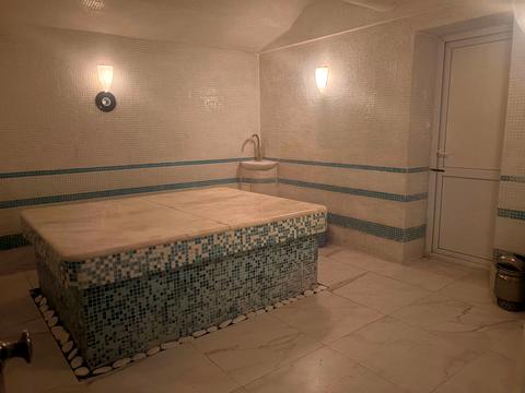 коммерческая по адресу Кирилловская ул. (Фрунзе), 119/1