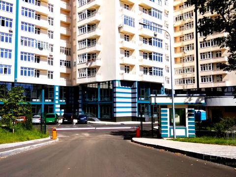 квартира за адресою Митрополита Василя Липківського вул. (Урицького), 37-В