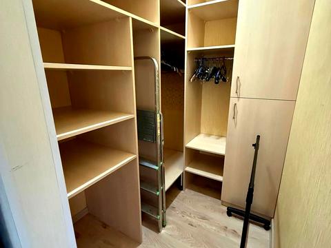 квартира по адресу Киев, Елизаветы Чавдар ул., 11