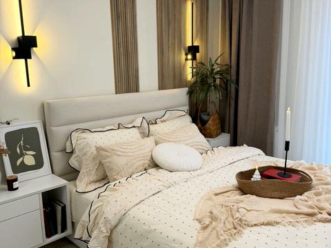 квартира по адресу Максимовича, 24Г