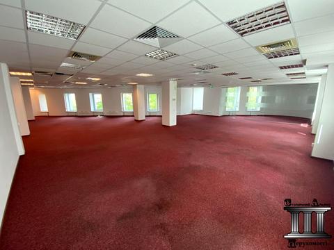 комерційна за адресою Київ, Дегтярівська вул., 27-Т