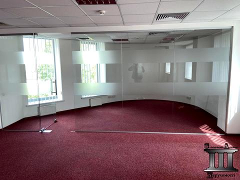 комерційна за адресою Київ, Дегтярівська вул., 27-Т