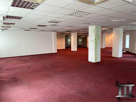 комерційна за адресою Київ, Дегтярівська вул., 27-Т