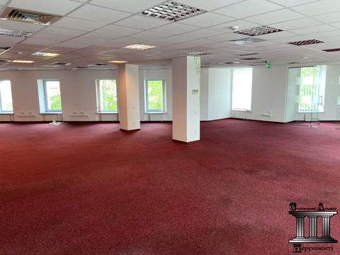 комерційна за адресою Київ, Дегтярівська вул., 27-Т