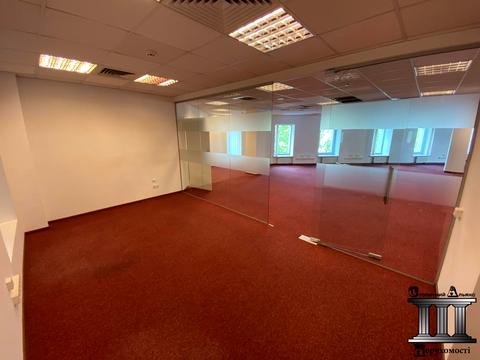 комерційна за адресою Київ, Дегтярівська вул., 27-Т