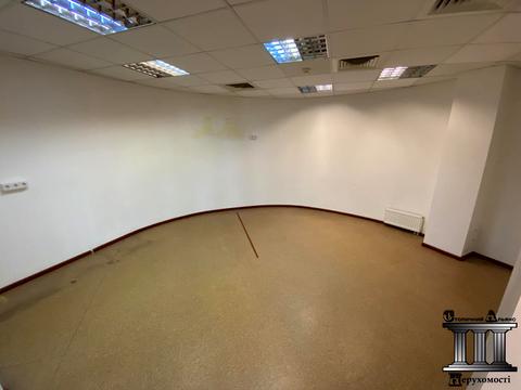 комерційна за адресою Київ, Дегтярівська вул., 27-Т