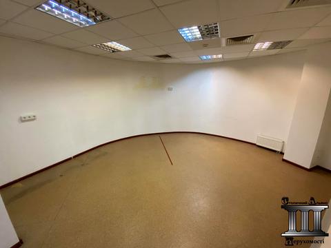 комерційна за адресою Київ, Дегтярівська вул., 27-Т