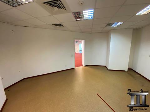 комерційна за адресою Київ, Дегтярівська вул., 27-Т