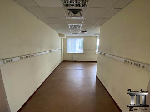 комерційна за адресою Київ, Дегтярівська вул., 27-Т