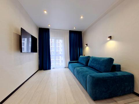 квартира за адресою Київ, Михайла Максимовича вул. (Онуфрія Трутенка), 26-Д