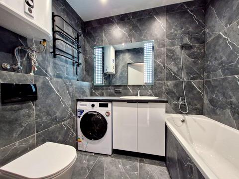 квартира за адресою Київ, Михайла Максимовича вул. (Онуфрія Трутенка), 26-Д